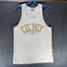 Cal Poly Pomona VTG Oversized Tank Top Shirt Sleeveless Gear For Sports USA Sz S