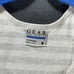 Cal Poly Pomona VTG Oversized Tank Top Shirt Sleeveless Gear For Sports USA Sz S