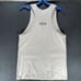Cal Poly Pomona VTG Oversized Tank Top Shirt Sleeveless Gear For Sports USA Sz S