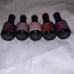 Madam Glam Gel Polish Lot
