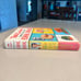 Vintage 1961 First Edition fourth Printing Betty Crocker New Pic Cookbook