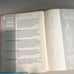 Vintage 1961 First Edition fourth Printing Betty Crocker New Pic Cookbook