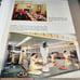 Vintage 1961 First Edition fourth Printing Betty Crocker New Pic Cookbook