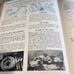 Vintage 1961 First Edition fourth Printing Betty Crocker New Pic Cookbook