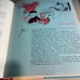 Vintage 1961 First Edition fourth Printing Betty Crocker New Pic Cookbook