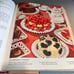 Vintage 1961 First Edition fourth Printing Betty Crocker New Pic Cookbook
