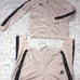 Adidas Mens outfit Set Size Large Great Condition