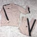 Adidas Mens outfit Set Size Large Great Condition
