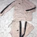 Adidas Mens outfit Set Size Large Great Condition