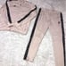 Adidas Mens outfit Set Size Large Great Condition
