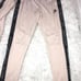 Adidas Mens outfit Set Size Large Great Condition
