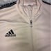Adidas Mens outfit Set Size Large Great Condition