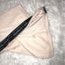 Adidas Mens outfit Set Size Large Great Condition