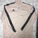 Adidas Mens outfit Set Size Large Great Condition