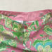 Lilly Pulitzer Callahan Shorts sz 0
