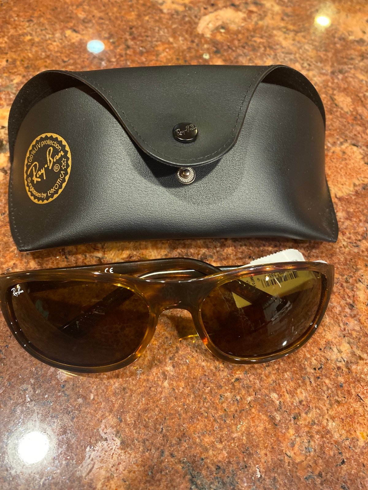 Sunglasses