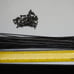 Sapim CX-Ray straight pull spokes