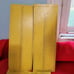 Fodeco Viewer Slide File Model 255 NIB