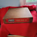 Fodeco Viewer Slide File Model 255 NIB