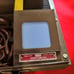 Fodeco Viewer Slide File Model 255 NIB