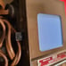Fodeco Viewer Slide File Model 255 NIB