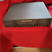 Fodeco Viewer Slide File Model 255 NIB