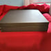 Fodeco Viewer Slide File Model 255 NIB