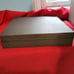 Fodeco Viewer Slide File Model 255 NIB