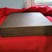 Fodeco Viewer Slide File Model 255 NIB