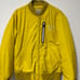 Abelix Jacket