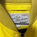 Abelix Jacket