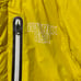 Abelix Jacket