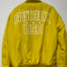 Abelix Jacket