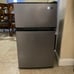 Mini Artic king fridge