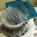 waxing kit