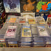 x1 Pokémon Graded Card