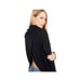 NWT Free People Juicy Long Sleeve