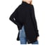 NWT Free People Juicy Long Sleeve