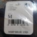 NWT Free People Juicy Long Sleeve