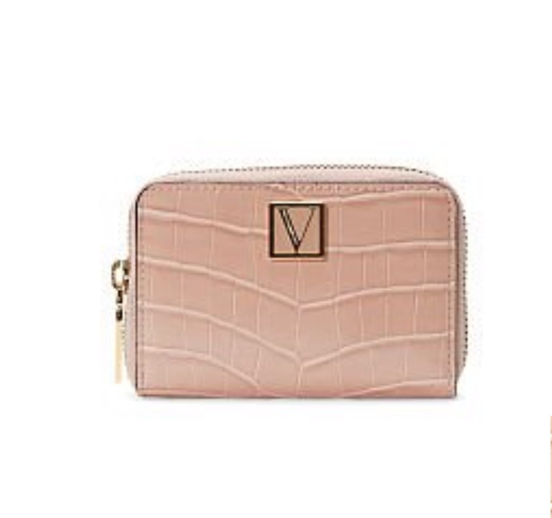 VS LMTD EDITION PASTEL Victoria Structured Satchel shops BUNDLE