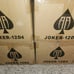 Audio Ace joker 12 inch subwoofer