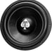 Audio Ace joker 12 inch subwoofer