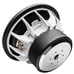 Audio Ace joker 12 inch subwoofer