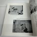 The Disney Films by Leonard Maltin (1984, Paperback)