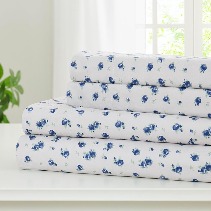Sheet Set