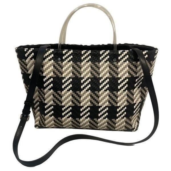 Calvin Klein Tote