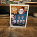 Funko Pop Shinobu Kocho #1314 DEMON SLAYER Funko Shop Exclusive