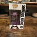 Funko Pop Shinobu Kocho #1314 DEMON SLAYER Funko Shop Exclusive