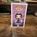 Funko Pop Shinobu Kocho #1314 DEMON SLAYER Funko Shop Exclusive