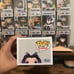 Funko Pop Shinobu Kocho #1314 DEMON SLAYER Funko Shop Exclusive